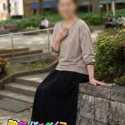 ヒメ日記 2026/05/12 14:46 投稿 工藤菜穂 TOKYO五十路マダムin池袋（カサブランカグループ）