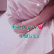 ヒメ日記 2026/05/22 19:46 投稿 工藤菜穂 TOKYO五十路マダムin池袋（カサブランカグループ）