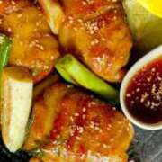 ヒメ日記 2026/05/24 13:18 投稿 工藤菜穂 熟女パラダイス池袋店(カサブランカグループ)