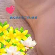 工藤菜穂 甘えさせてくれたS様へ 熟女パラダイス池袋店(カサブランカグループ)