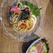 ヒメ日記 2026/07/01 11:47 投稿 工藤菜穂 TOKYO五十路マダムin池袋（カサブランカグループ）