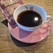 ヒメ日記 2026/07/09 10:29 投稿 工藤菜穂 TOKYO五十路マダムin池袋（カサブランカグループ）