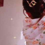 ヒメ日記 2026/07/23 10:03 投稿 工藤菜穂 TOKYO五十路マダムin池袋（カサブランカグループ）