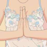 ヒメ日記 2026/08/20 09:37 投稿 工藤菜穂 TOKYO五十路マダムin池袋（カサブランカグループ）