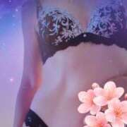 ヒメ日記 2026/09/12 19:11 投稿 工藤菜穂 TOKYO五十路マダムin池袋（カサブランカグループ）