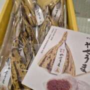 ヒメ日記 2026/10/21 11:45 投稿 工藤菜穂 TOKYO五十路マダムin池袋（カサブランカグループ）