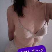 ヒメ日記 2026/10/24 09:03 投稿 工藤菜穂 TOKYO五十路マダムin池袋（カサブランカグループ）