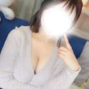 ヒメ日記 2026/08/19 20:32 投稿 ゆらの 熊谷人妻城