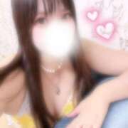 ヒメ日記 2026/05/11 16:46 投稿 音無 鶯谷人妻城