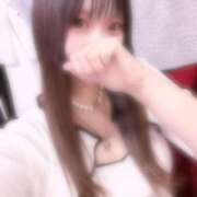 ヒメ日記 2026/05/11 22:22 投稿 音無 鶯谷人妻城