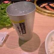 ヒメ日記 2026/05/13 01:06 投稿 音無 鶯谷人妻城