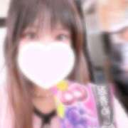 ヒメ日記 2026/05/15 10:35 投稿 音無 鶯谷人妻城