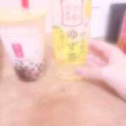 ヒメ日記 2026/05/15 17:10 投稿 音無 鶯谷人妻城