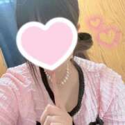 ヒメ日記 2026/05/15 18:11 投稿 音無 鶯谷人妻城
