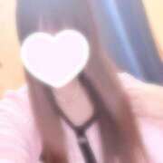 ヒメ日記 2026/05/15 23:13 投稿 音無 鶯谷人妻城