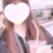 ヒメ日記 2026/05/16 10:28 投稿 音無 鶯谷人妻城