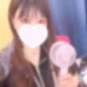 ヒメ日記 2026/05/16 20:12 投稿 音無 鶯谷人妻城