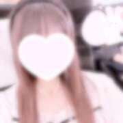 ヒメ日記 2026/05/17 10:37 投稿 音無 鶯谷人妻城