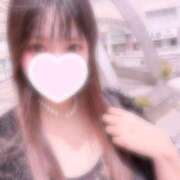 ヒメ日記 2026/05/26 12:08 投稿 音無 鶯谷人妻城