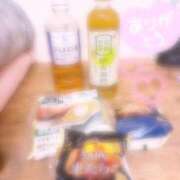 ヒメ日記 2026/05/26 19:36 投稿 音無 鶯谷人妻城