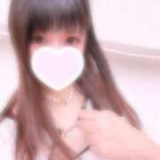 ヒメ日記 2026/05/28 10:30 投稿 音無 鶯谷人妻城