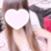 音無 お礼💌 鶯谷人妻城
