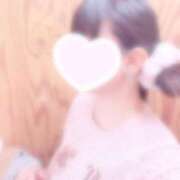 ヒメ日記 2026/09/04 18:33 投稿 音無 鶯谷人妻城
