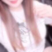 音無 [お題]from:サラダチキンさん 鶯谷人妻城