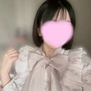 ヒメ日記 2026/05/20 00:30 投稿 しおり 姫コレクション