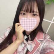 ヒメ日記 2026/05/11 16:17 投稿 羽衣ここね 池袋手コキパラダイス　見習い天使とイタズラ小悪魔