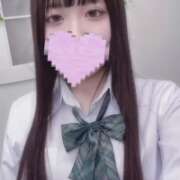 ヒメ日記 2026/05/12 13:59 投稿 羽衣ここね 池袋手コキパラダイス　見習い天使とイタズラ小悪魔