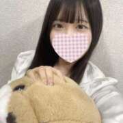 羽衣ここね ハンハン見てたよ♡ 池袋手コキパラダイス　見習い天使とイタズラ小悪魔