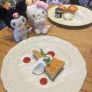 羽衣ここね おでかけしたよ♩ 池袋手コキパラダイス　見習い天使とイタズラ小悪魔