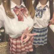 ヒメ日記 2026/05/31 22:25 投稿 羽衣ここね 池袋手コキパラダイス　見習い天使とイタズラ小悪魔