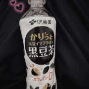 ヒメ日記 2026/06/15 19:24 投稿 のんのん 上野ハンドメイド