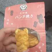 ヒメ日記 2026/07/30 13:18 投稿 のんのん 上野ハンドメイド