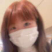ヒメ日記 2026/05/12 15:44 投稿 ゆずき ぷるるん小町 京橋店