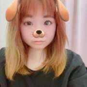 ヒメ日記 2026/05/14 18:06 投稿 ゆずき ぷるるん小町 京橋店