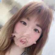 ヒメ日記 2026/05/20 13:47 投稿 ゆずき ぷるるん小町 京橋店