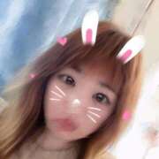 ヒメ日記 2026/05/21 16:39 投稿 ゆずき ぷるるん小町 京橋店