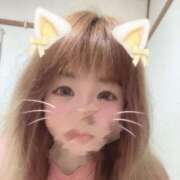 ヒメ日記 2026/05/22 08:54 投稿 ゆずき ぷるるん小町 京橋店