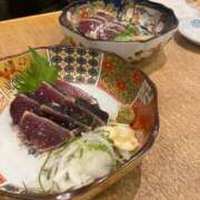 ヒメ日記 2026/05/26 22:14 投稿 ゆずき ぷるるん小町 京橋店