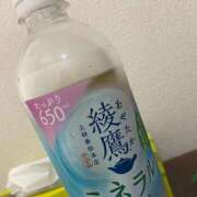 ヒメ日記 2026/05/29 10:14 投稿 ゆずき ぷるるん小町 京橋店