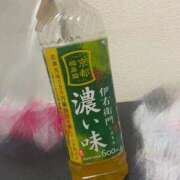 ヒメ日記 2026/05/31 17:58 投稿 ゆずき ぷるるん小町 京橋店