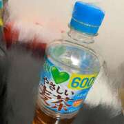 ヒメ日記 2026/06/01 11:55 投稿 ゆずき ぷるるん小町 京橋店