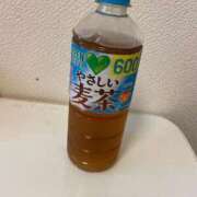 ヒメ日記 2026/06/02 12:25 投稿 ゆずき ぷるるん小町 京橋店