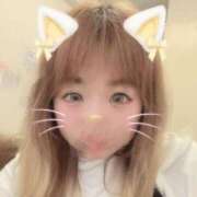 ヒメ日記 2026/06/02 16:18 投稿 ゆずき ぷるるん小町 京橋店