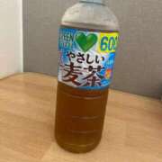 ヒメ日記 2026/06/04 12:01 投稿 ゆずき ぷるるん小町 京橋店