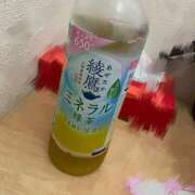 ヒメ日記 2026/06/06 12:31 投稿 ゆずき ぷるるん小町 京橋店