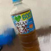 ヒメ日記 2026/06/07 10:00 投稿 ゆずき ぷるるん小町 京橋店